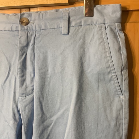 Vineyard Vines (32”x34”) - Picture 4 of 13